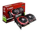 2017年おすすめのゲーム用GPU・グラボ・ビデオカード - おすすめハード